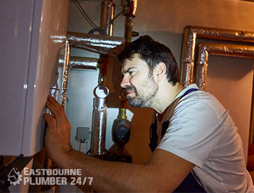 boiler repair servicing eastbourne 370x281 1