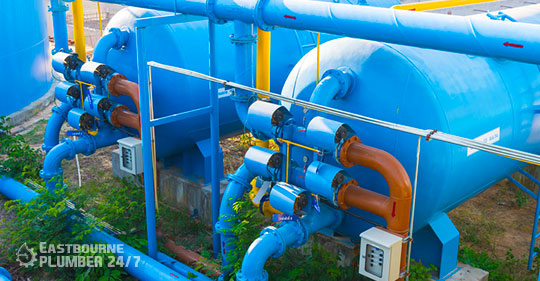 water treatment eastbourne 540x281 1 1