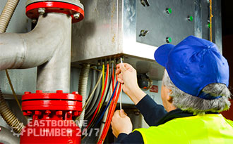 easbourne plumber services 330x205 1