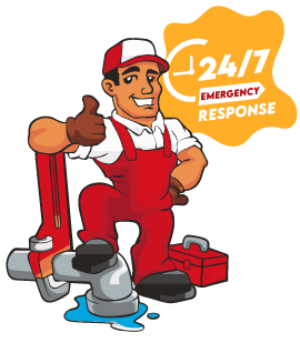 Eastbourne Plumber Services